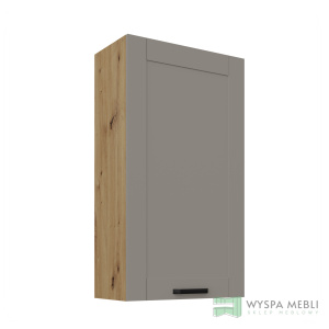 Szafka Roma 60G-108 1F