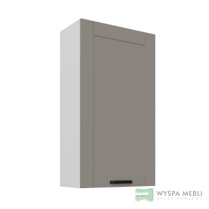 Szafka Roma 60G-108 1F