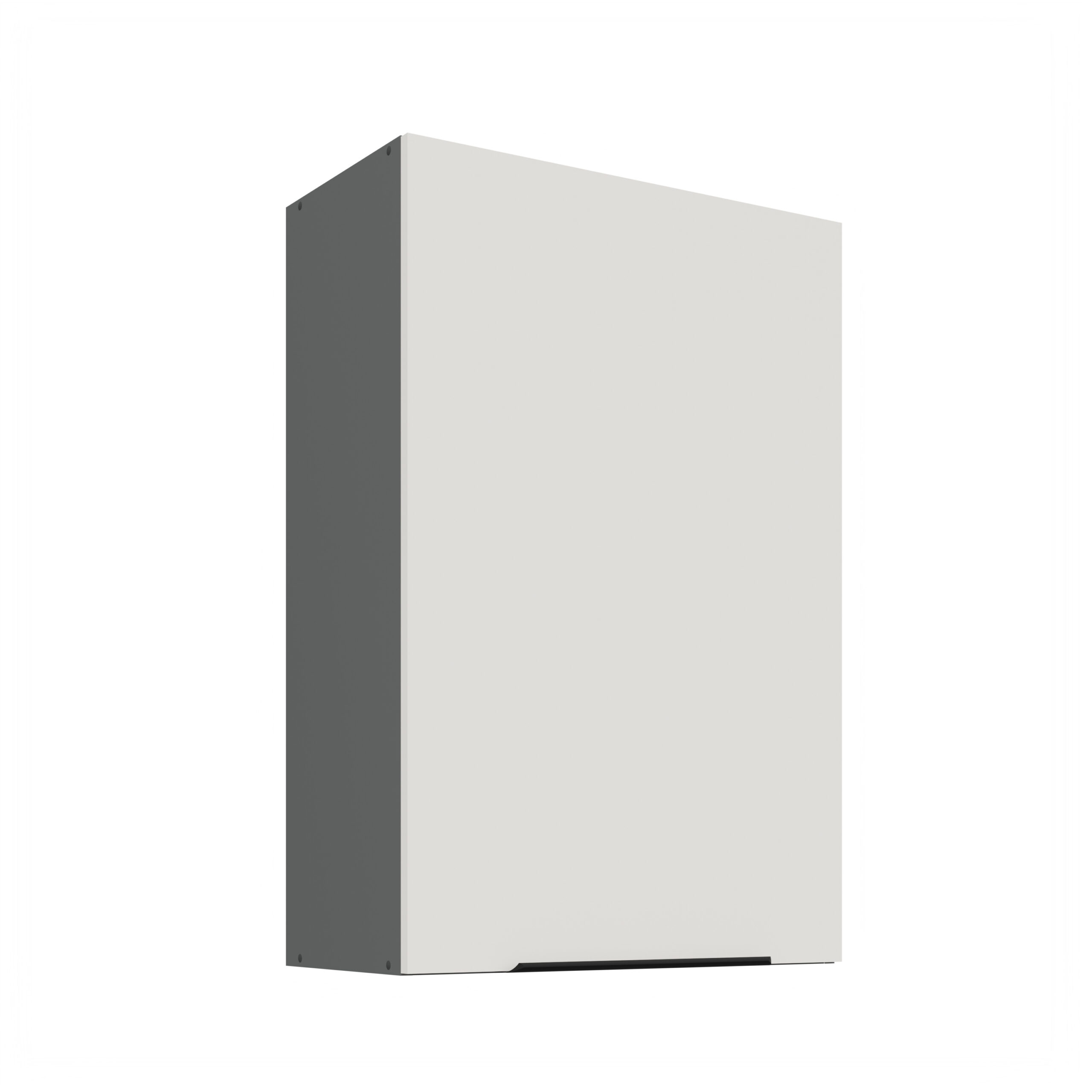 Szafka Adria Antracyt 60G-90 1F