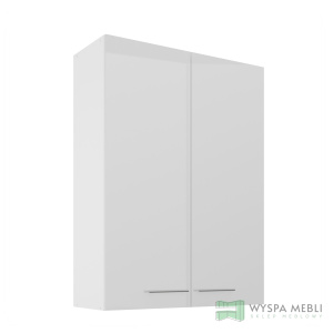 Szafka Londyn 80G-108 2F