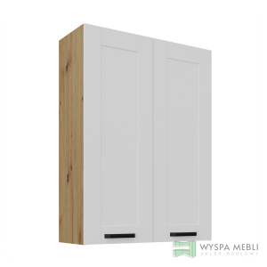 Szafka Roma 80G-108 2F