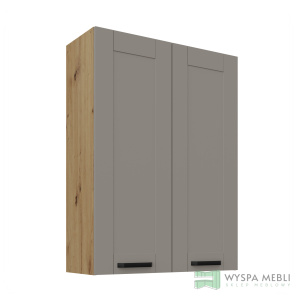 Szafka Roma 80G-108 2F