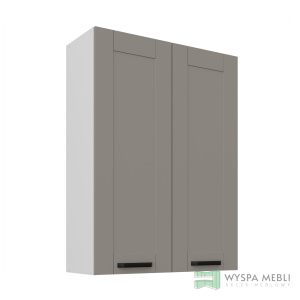 Szafka Roma 80G-108 2F