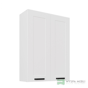 Szafka Roma 80G-108 2F