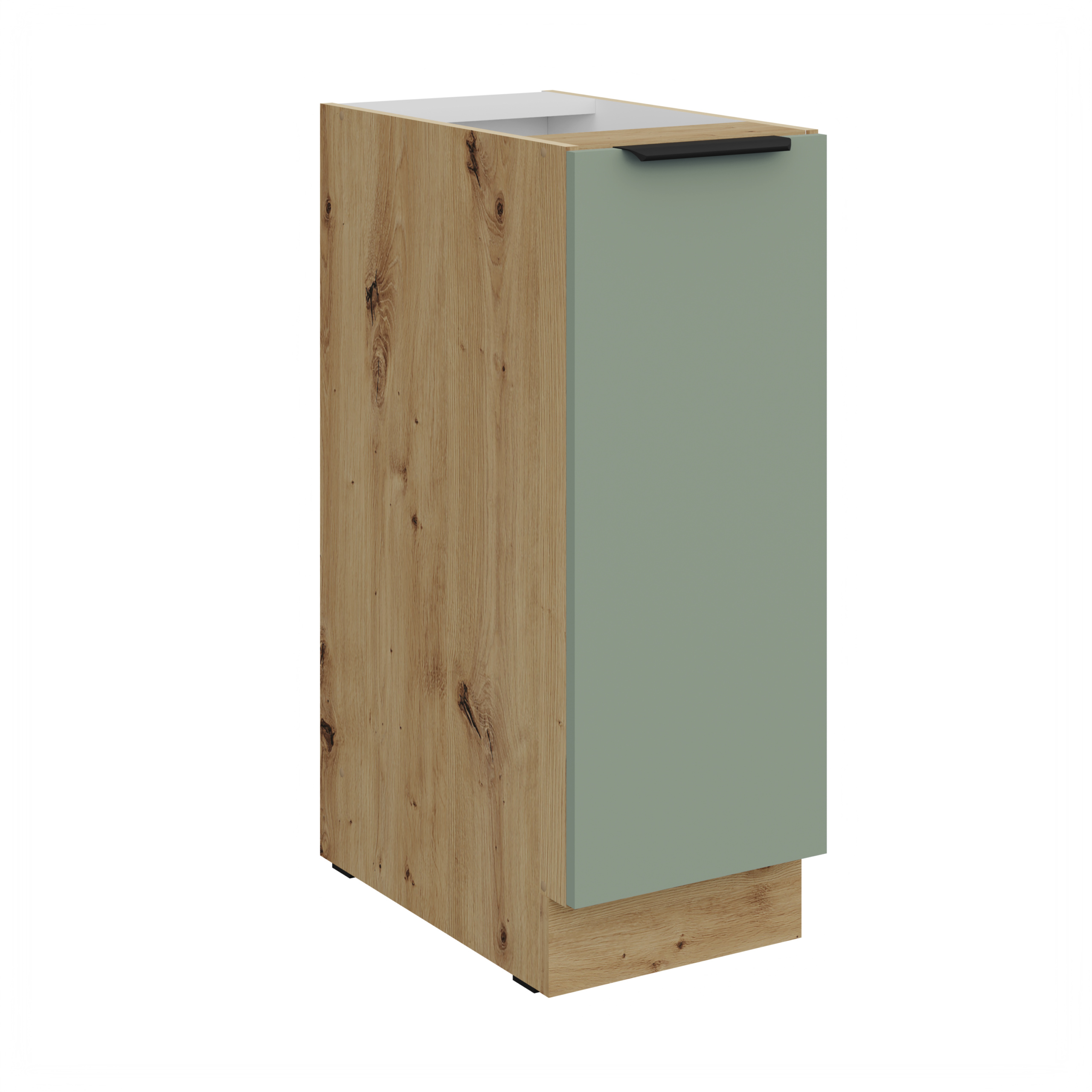 Szafka Adria Dąb Artisan 30D CARGO BB