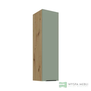 Szafka Adria Dąb Artisan 30G-108 1F