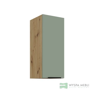 Szafka Adria Dąb Artisan 30G-72 1F