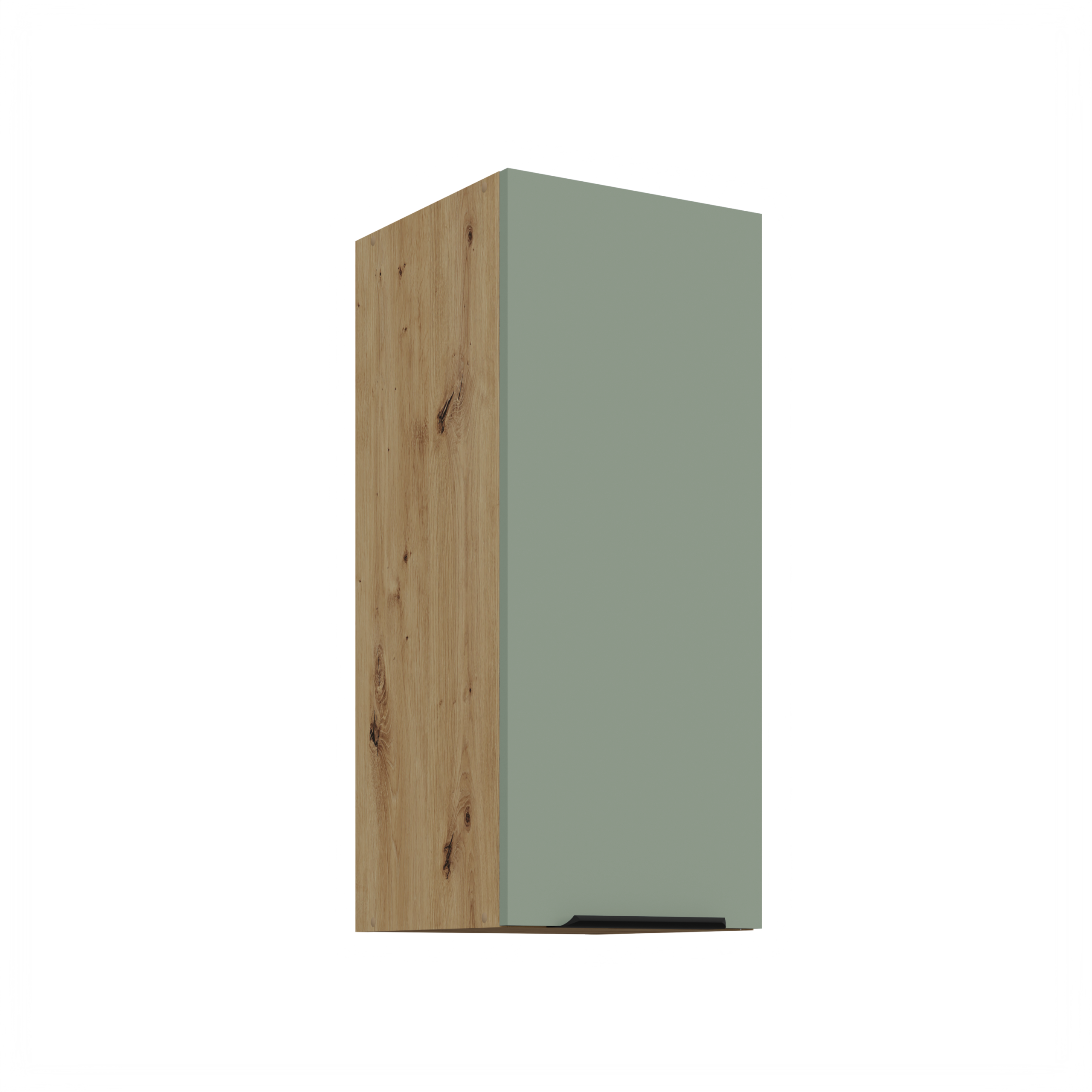 Szafka Adria Dąb Artisan 30G-72 1F