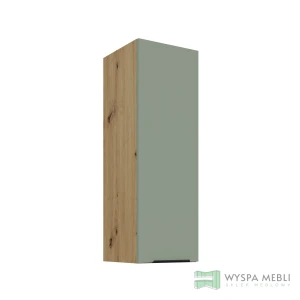 Szafka Adria Dąb Artisan 30G-90 1F