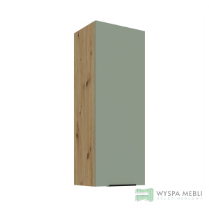 Szafka Adria Dąb Artisan 40G-108 1F