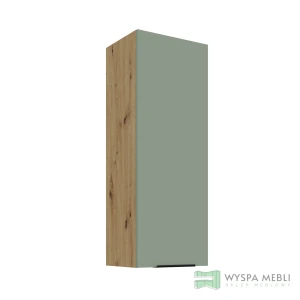 Szafka Adria Dąb Artisan 40G-108 1F