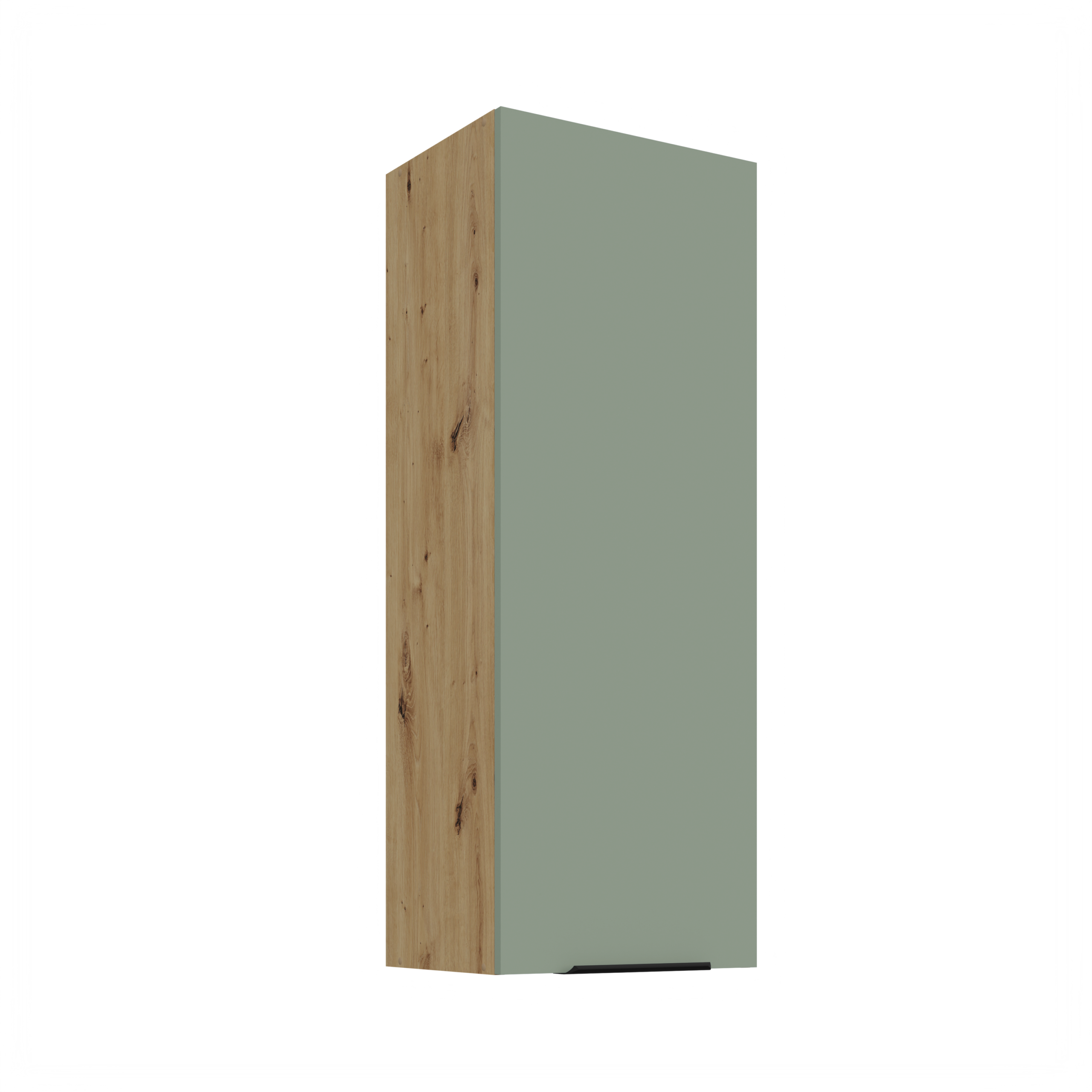 Szafka Adria Dąb Artisan 40G-108 1F