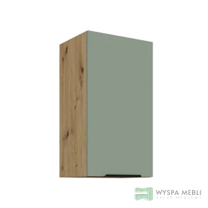 Szafka Adria Dąb Artisan 40G-72 1F