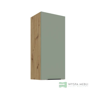 Szafka Adria Dąb Artisan 40G-90 1F