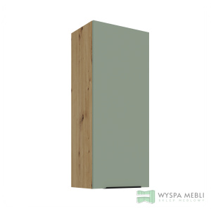 Szafka Adria Dąb Artisan 45G-108 1F