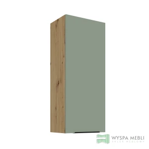 Szafka Adria Dąb Artisan 45G-108 1F