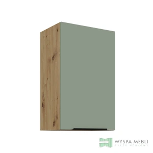 Szafka Adria Dąb Artisan 45G-72 1F