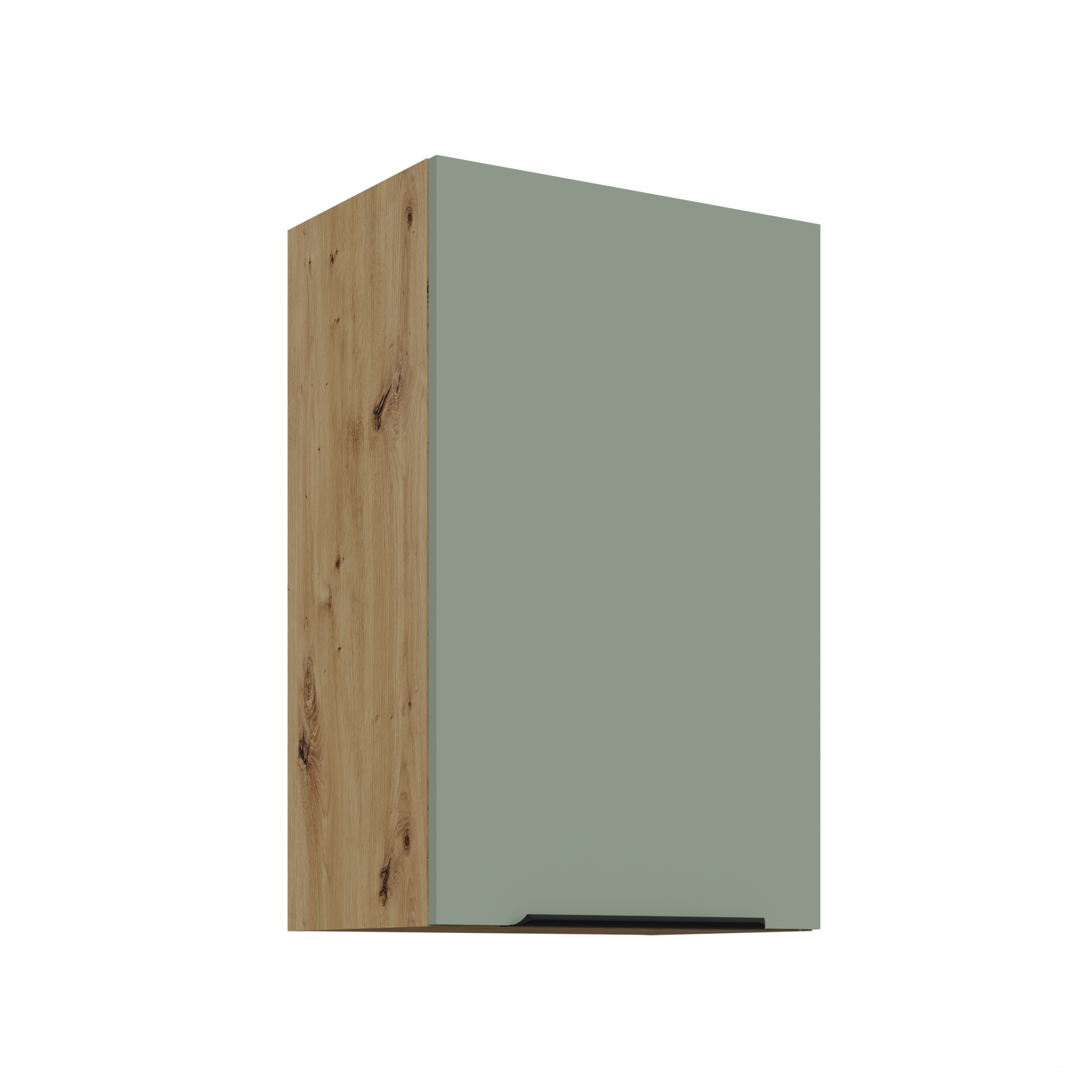 Szafka Adria Dąb Artisan 45G-72 1F