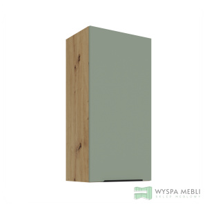 Szafka Adria Dąb Artisan 45G-90 1F