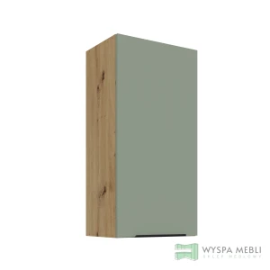 Szafka Adria Dąb Artisan 45G-90 1F