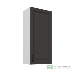 Szafka Szwecja 50G-108 1F