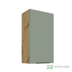Szafka Adria Dąb Artisan 50G-90 1F