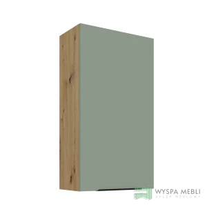 Szafka Adria Dąb Artisan 60G-108 1F