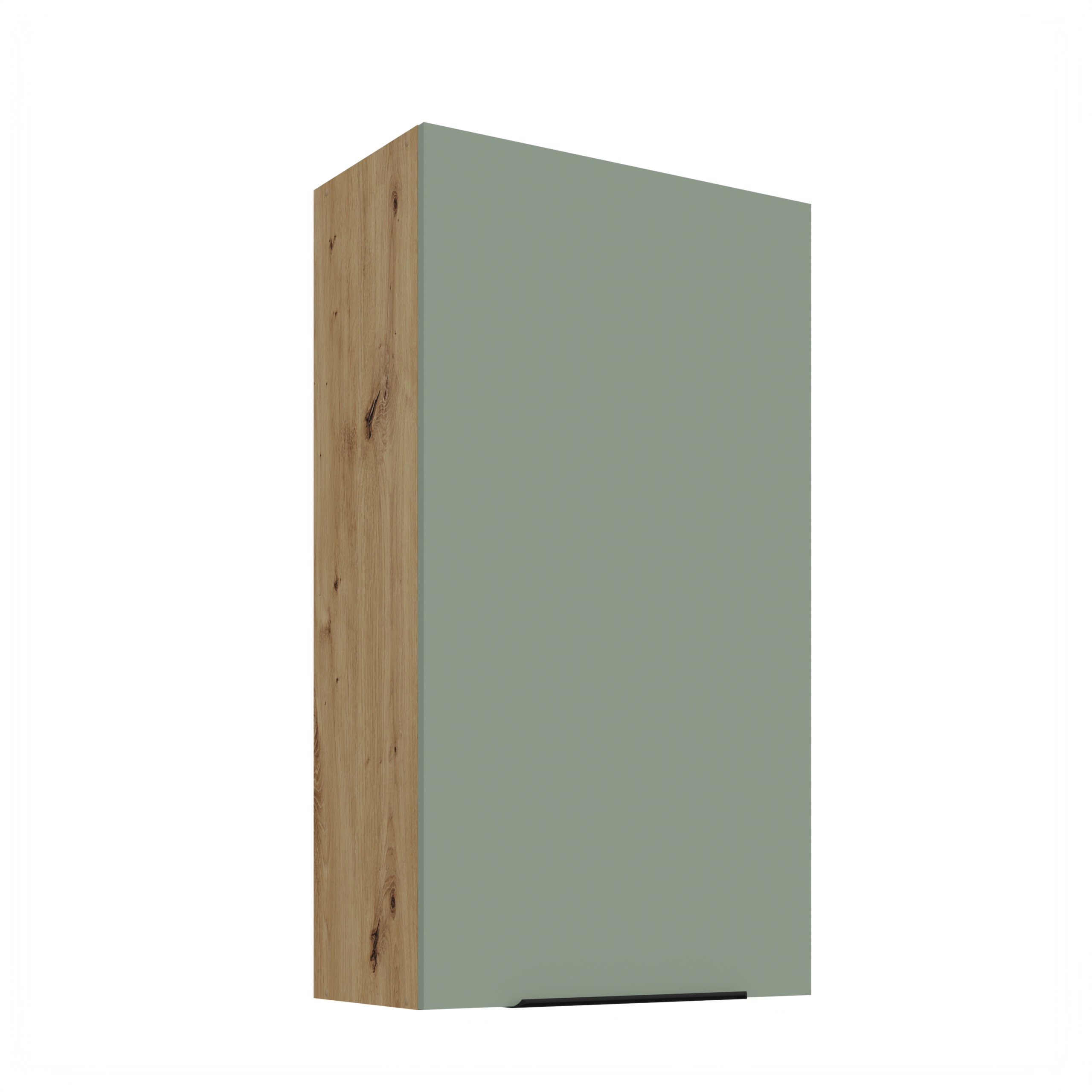 Szafka Adria Dąb Artisan 60G-108 1F