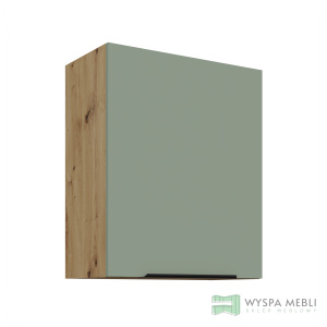 Szafka Adria Dąb Artisan 60G-72 1F