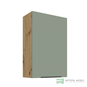 Szafka Adria Dąb Artisan 60G-90 1F