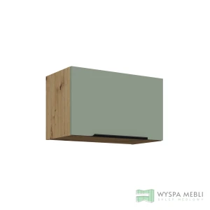 Szafka Adria Dąb Artisan 60GU-36 1F