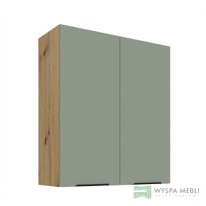 Szafka Adria 80G-90 2F