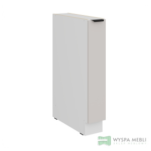 Szafka Argentyna 15D CARGO BB