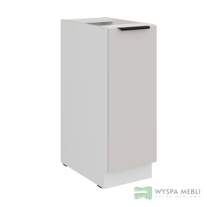 Szafka Argentyna 30D CARGO BB