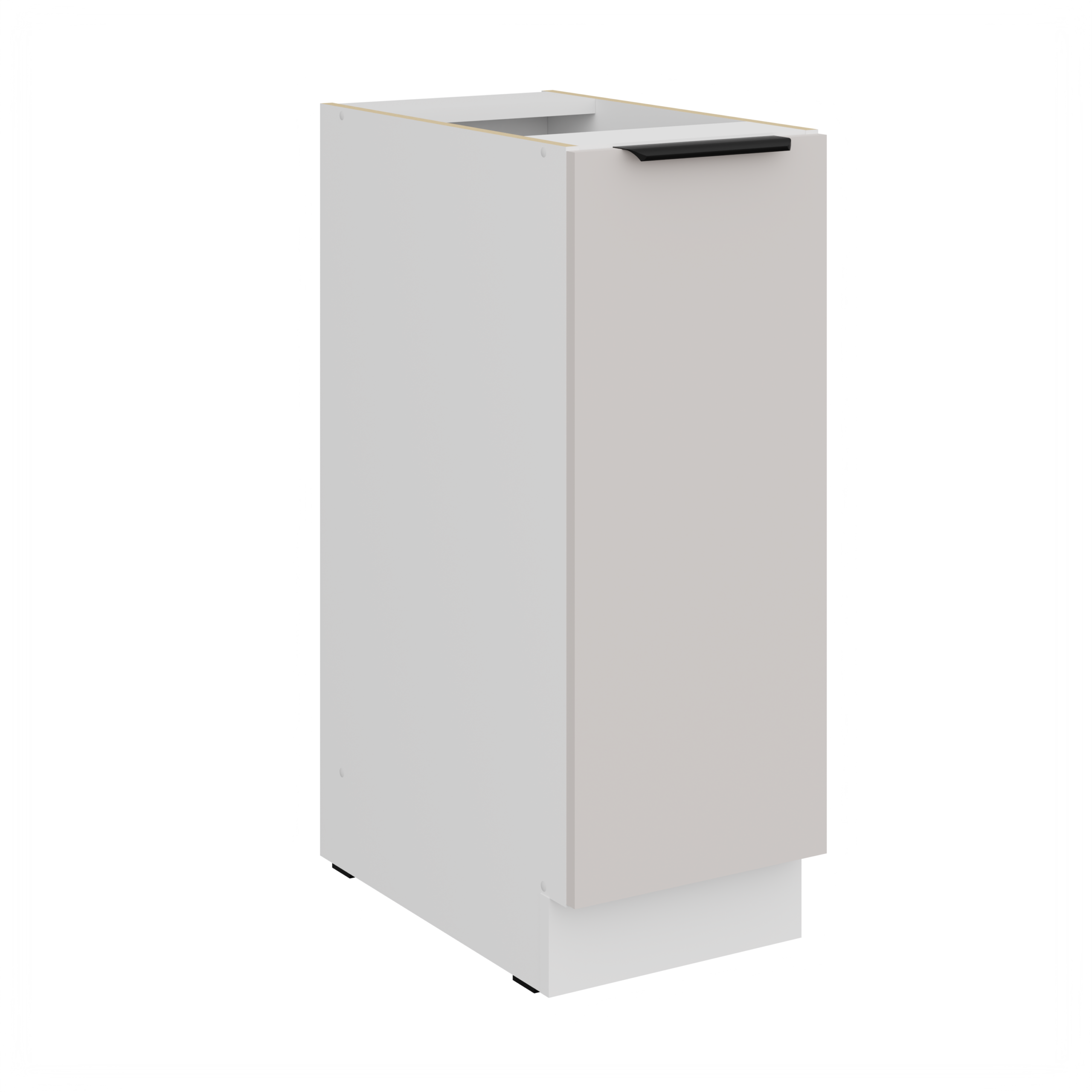 Szafka Argentyna 30D CARGO BB