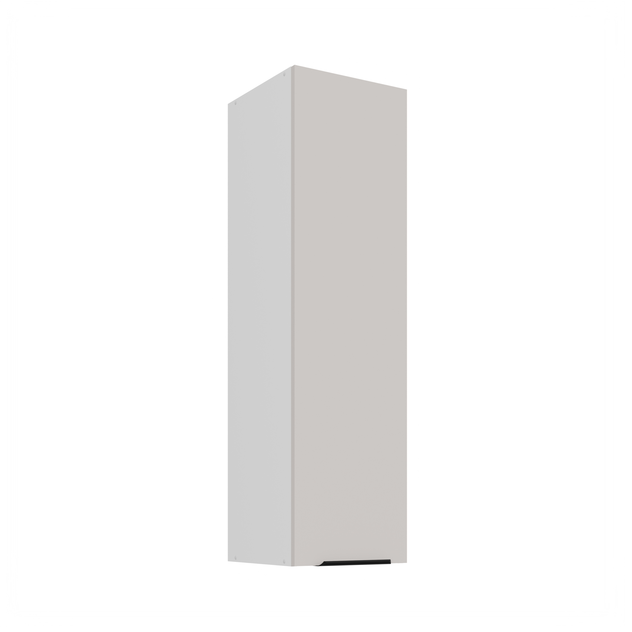 Szafka Argentyna 30G-108 1F