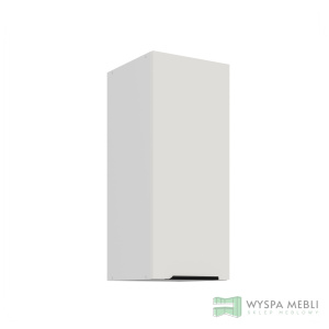 Szafka Adria Biały 30G-72 1F