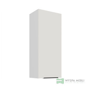 Szafka Adria Biały 45G-108 1F