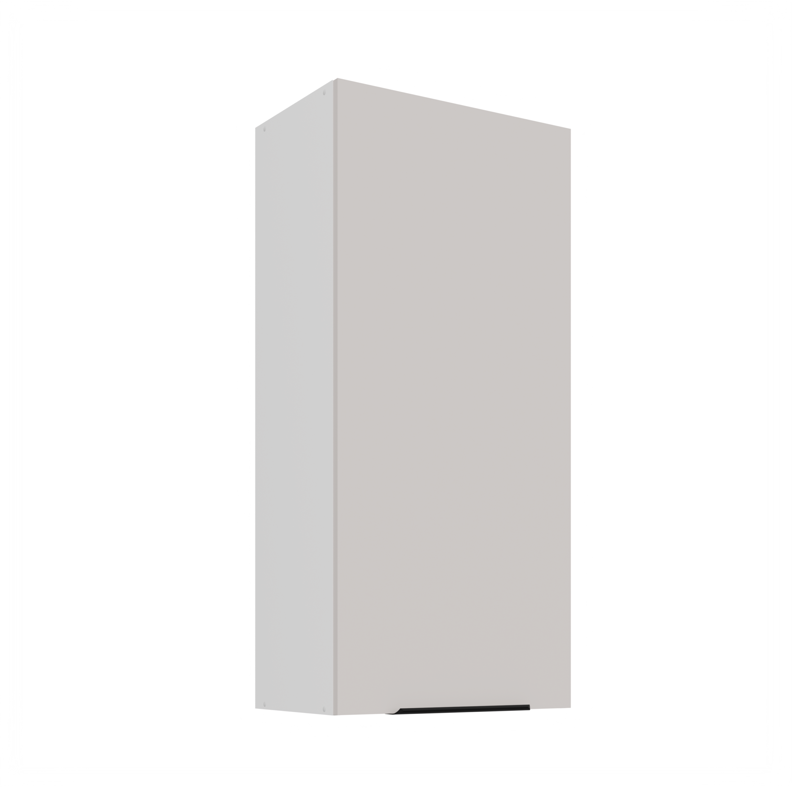 Szafka Argentyna 50G-108 1F