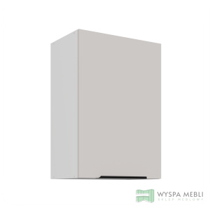 Szafka Argentyna 50G-72 1F
