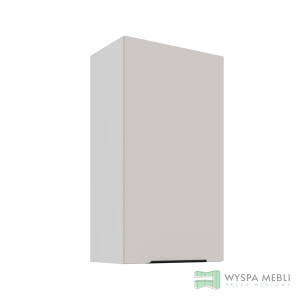 Szafka Argentyna 50G-90 1F
