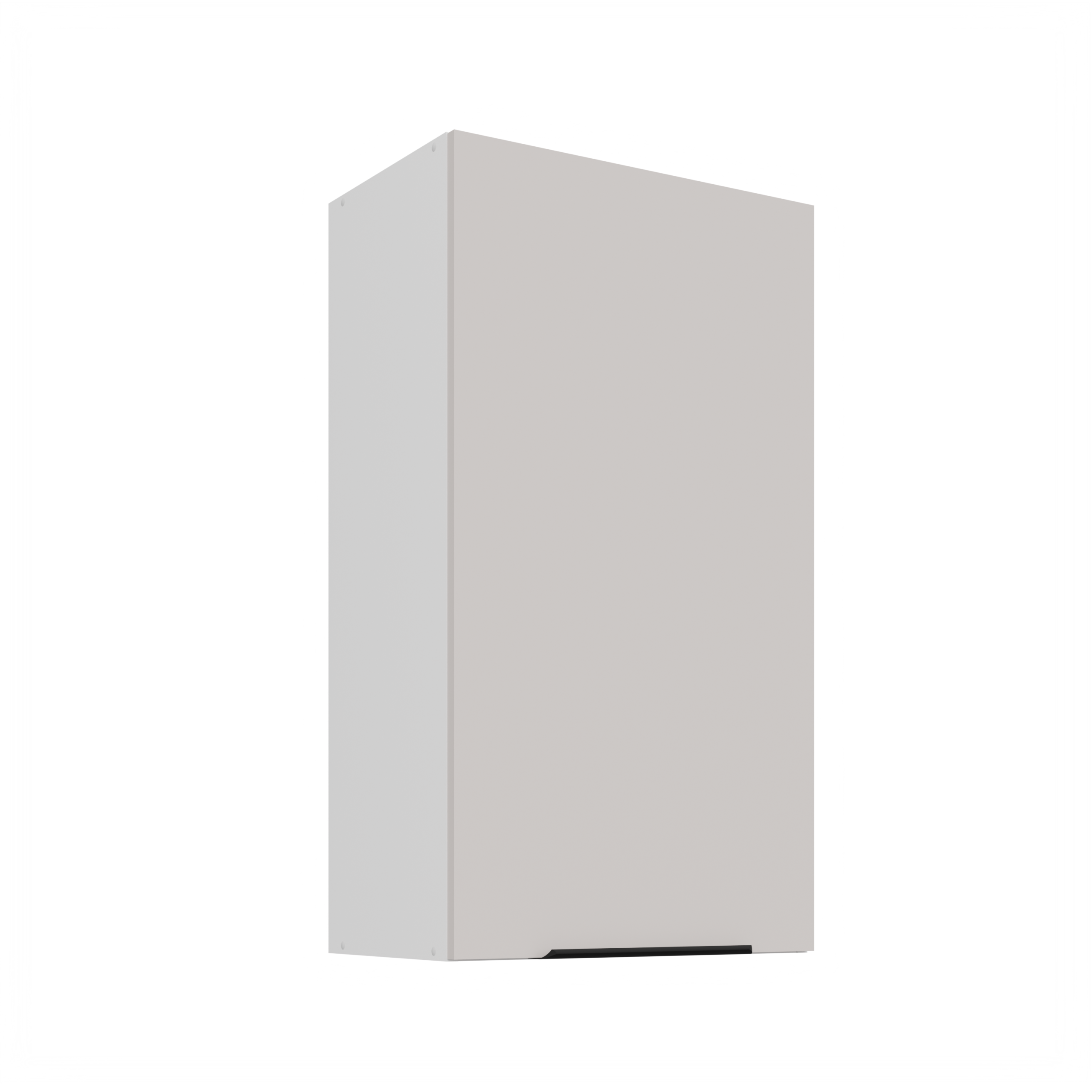 Szafka Argentyna 50G-90 1F