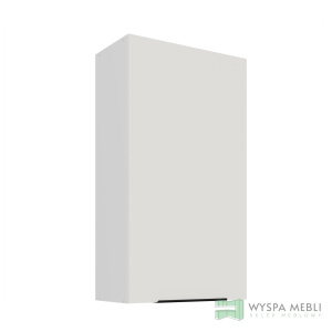 Szafka Adria Biały 60G-108 1F