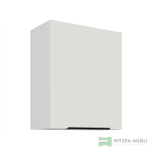 Szafka Adria Biały 60G-72 1F
