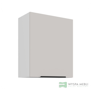 Szafka Argentyna 60G-72 1F
