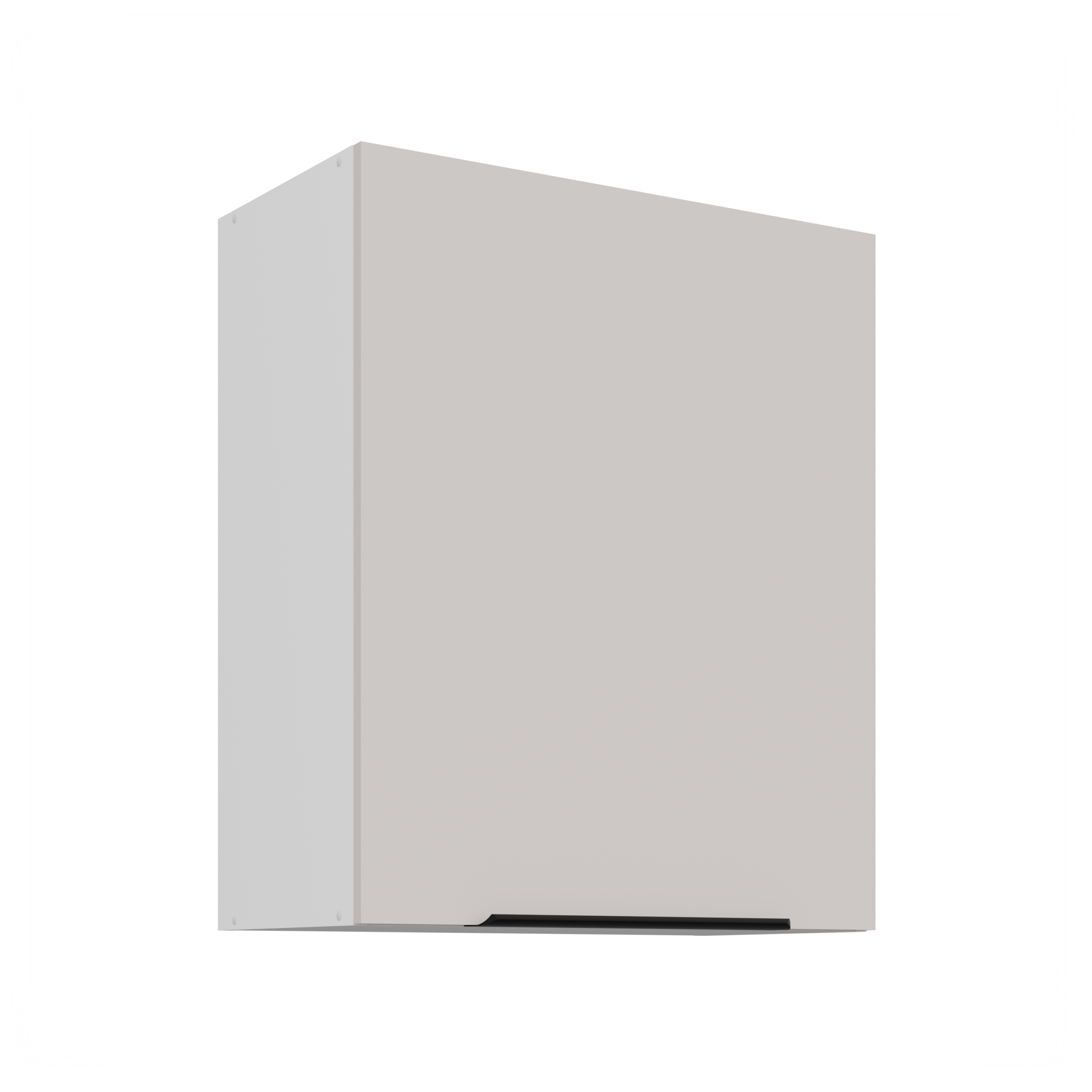 Szafka Argentyna 60G-72 1F