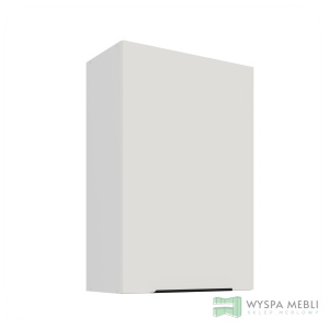 Szafka Adria Biały 60G-90 1F