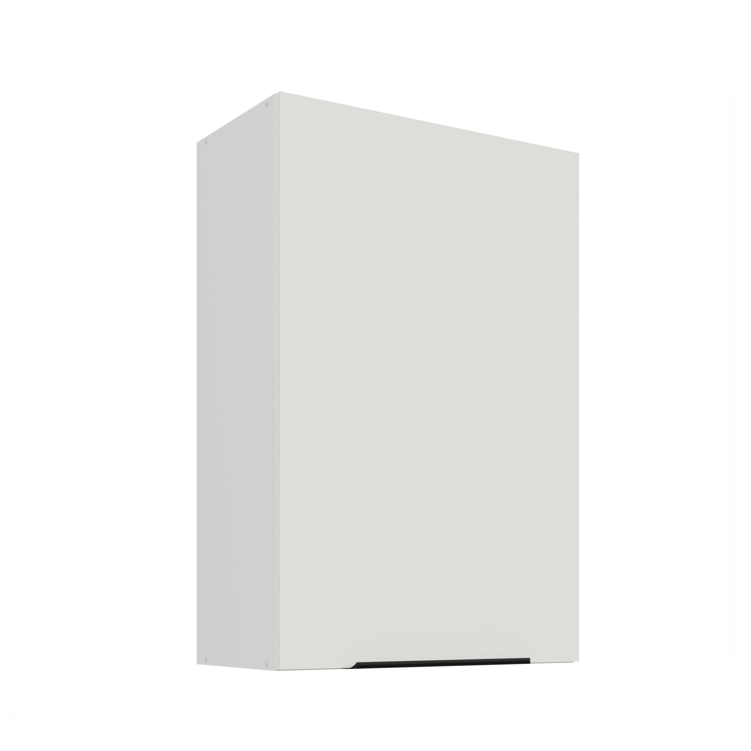 Szafka Adria Biały 60G-90 1F