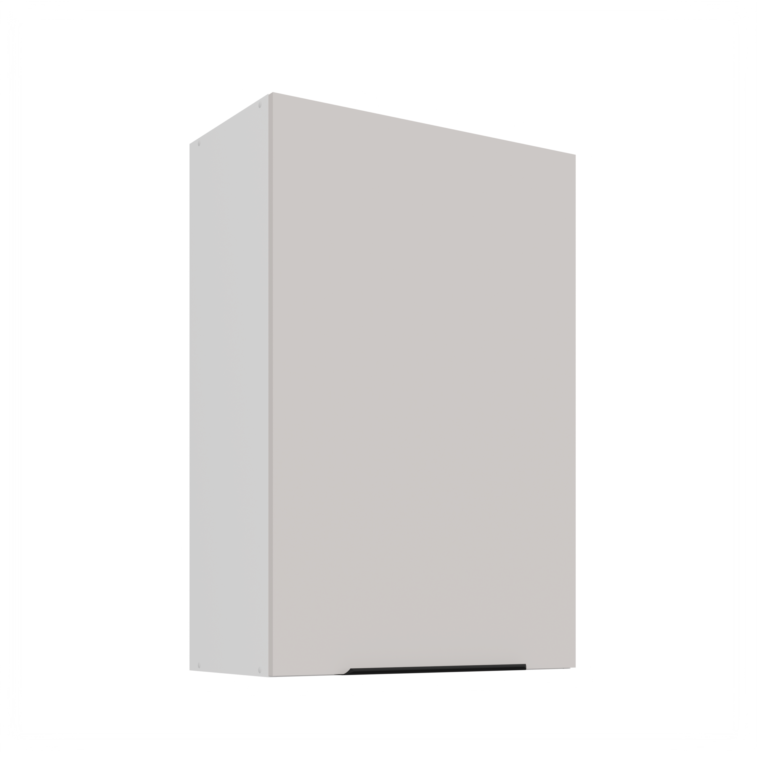 Szafka Argentyna 60G-90 1F
