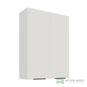Szafka Adria Biały 80G-108 2F